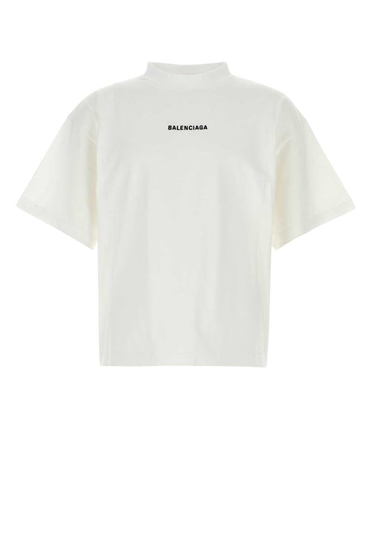 SS_CROPPED_T-SHIRT_818431TPVK1_9040_Image_1