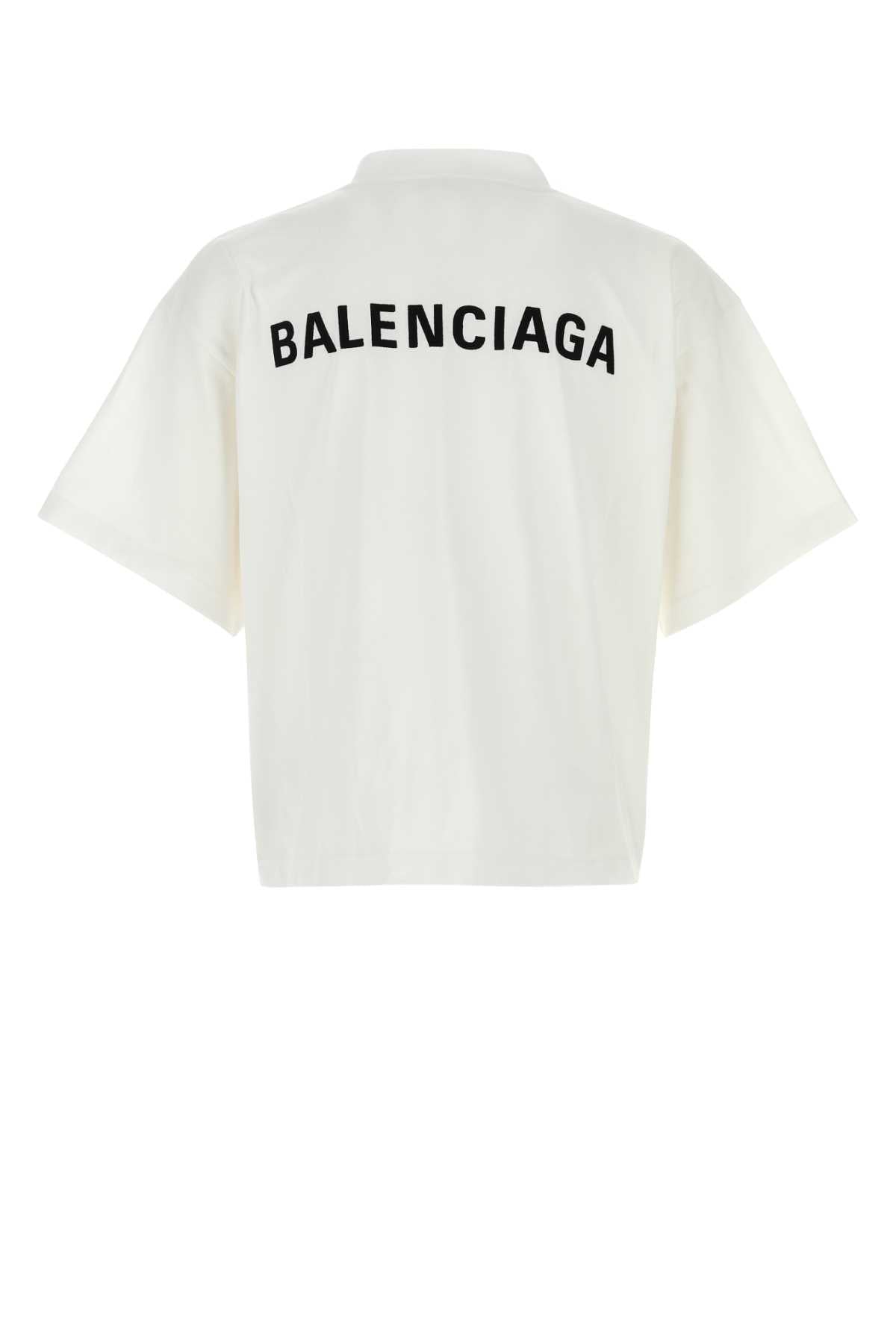 SS_CROPPED_T-SHIRT_818431TPVK1_9040_Image_2