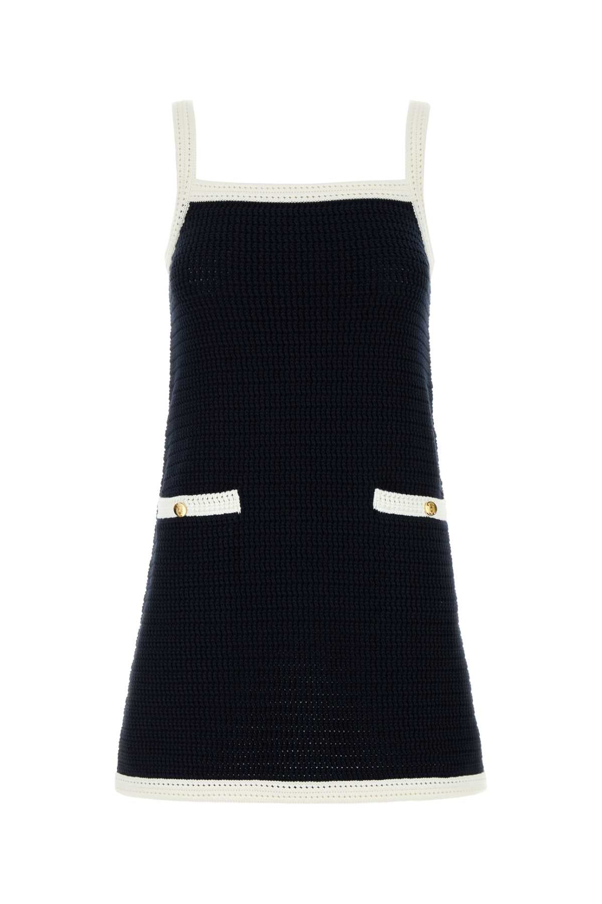 SS_CWNK_DRESS_819374XKEOT_4144_Image_1