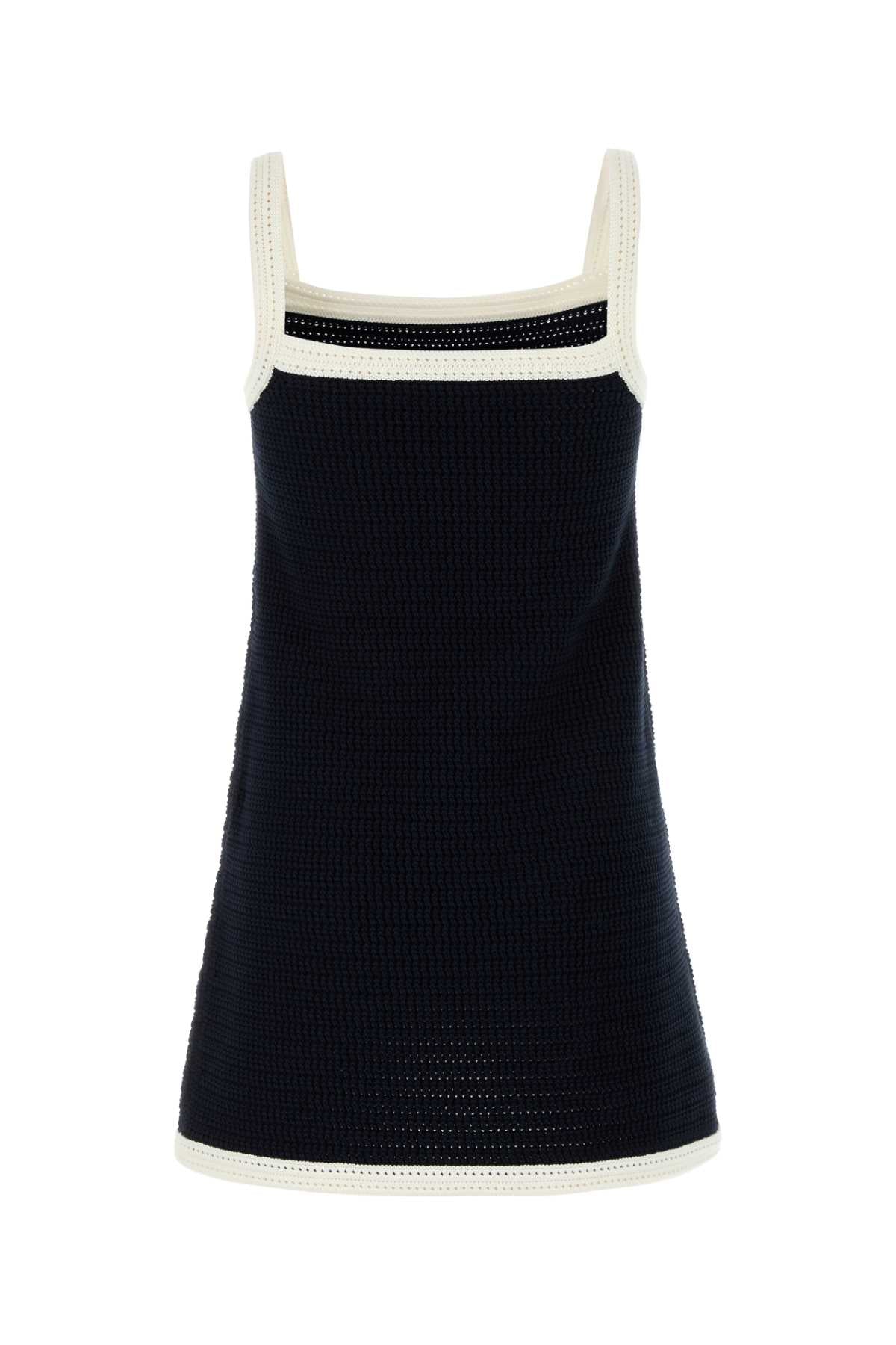 SS_CWNK_DRESS_819374XKEOT_4144_Image_2