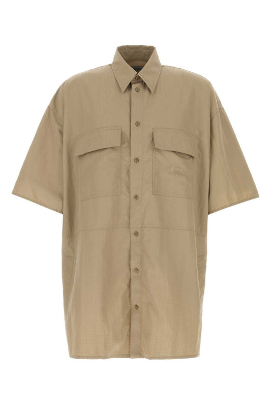 SS_Cargo_Shirt_871285TUO04_9501_Image_1