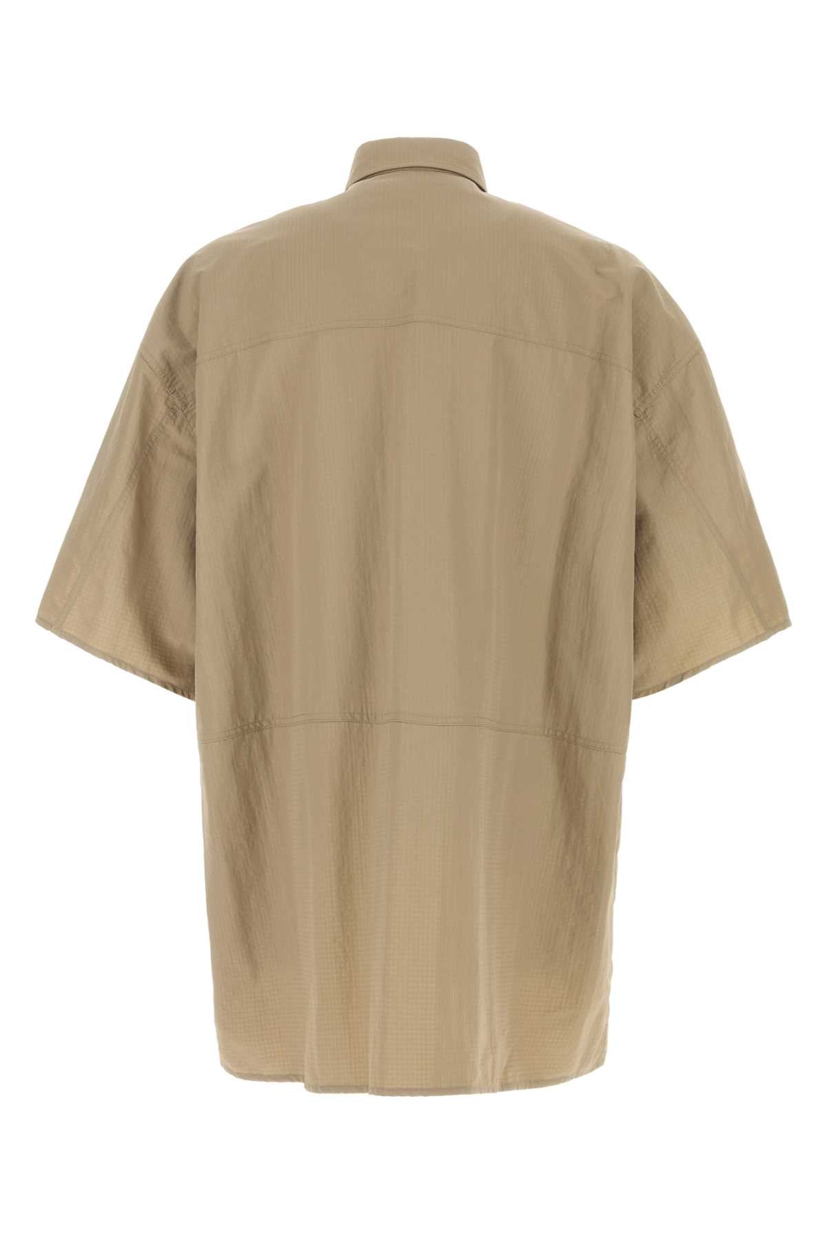 SS_Cargo_Shirt_871285TUO04_9501_Image_2