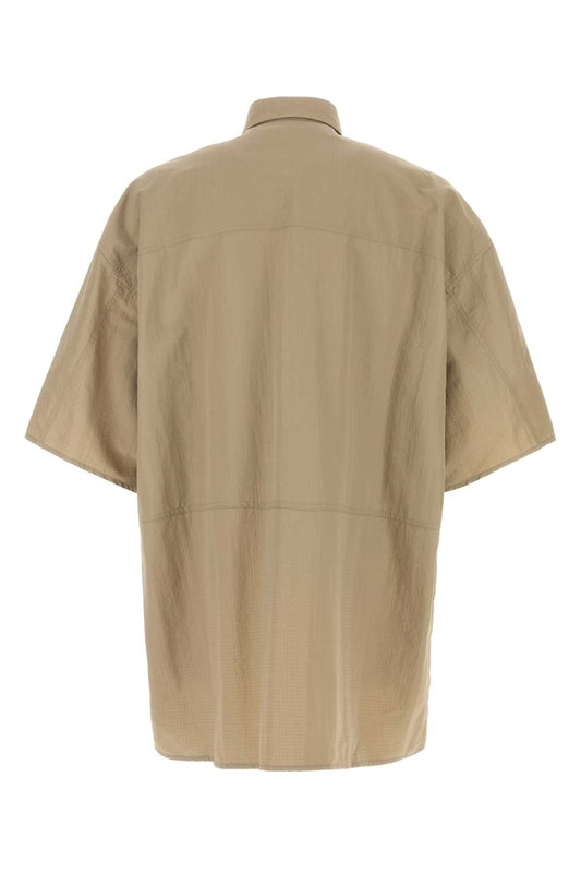 SS_Cargo_Shirt_871285TUO04_9501_Image_2