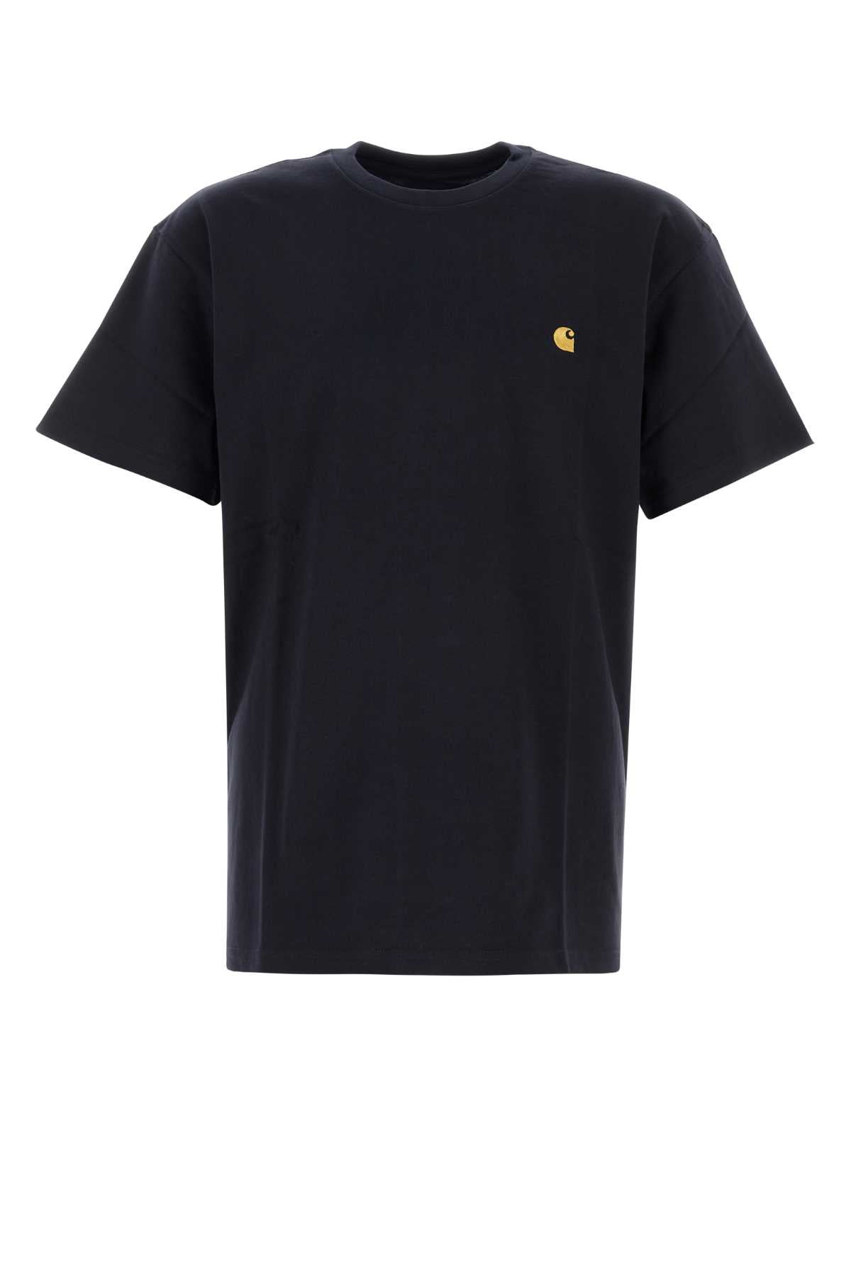 SS_Chase_T-ShirtCotton_Combed_Single_Jersey_I026391_00HXX_Image_1