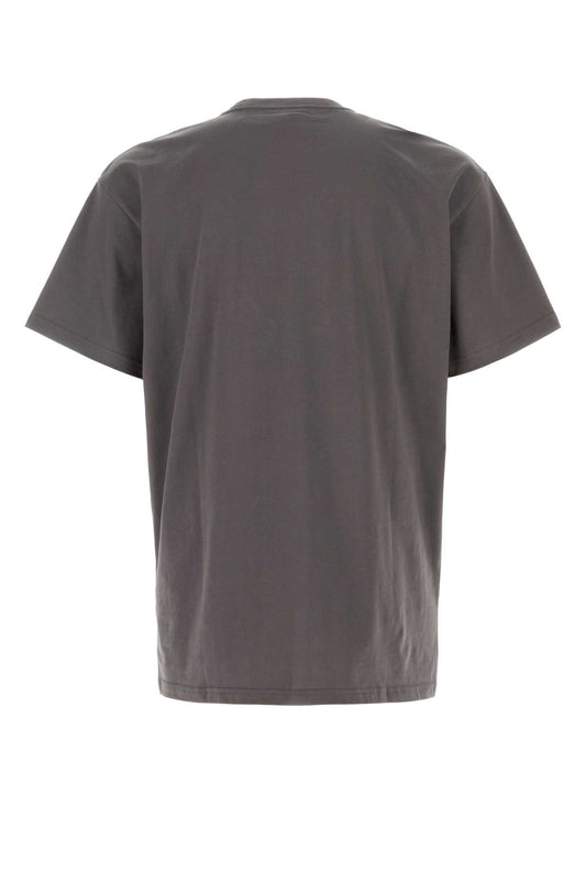 SS_Chase_T-ShirtCotton_Combed_Single_Jersey_I026391_3H5XX_Image_2