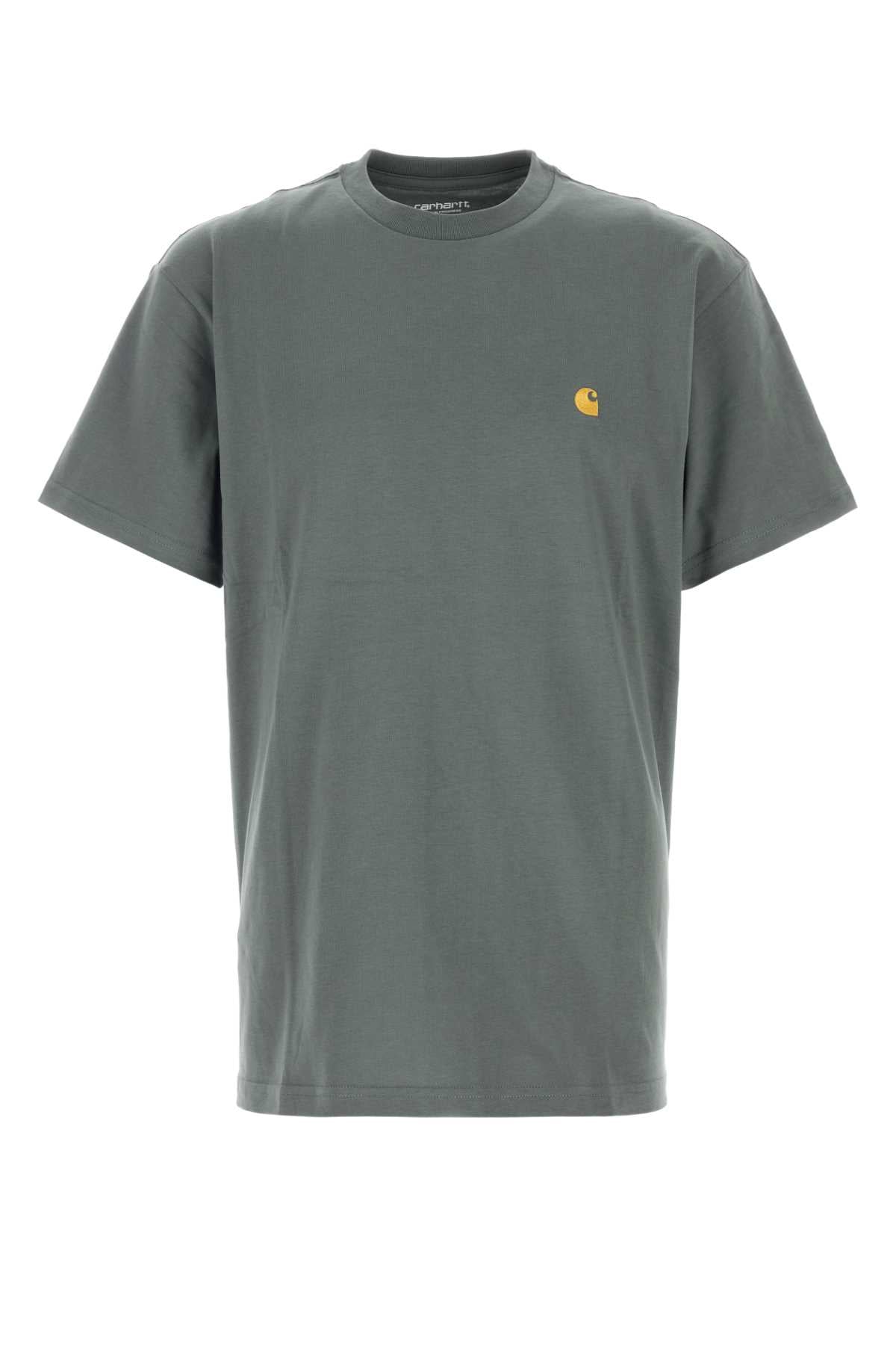 SS_Chase_T-ShirtCotton_Combed_Single_Jersey_I026391_3LPXX_Image_1