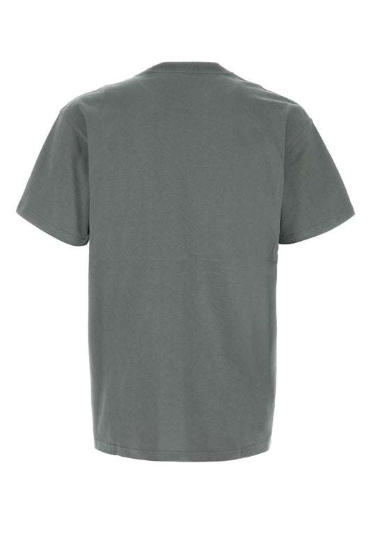 SS_Chase_T-ShirtCotton_Combed_Single_Jersey_I026391_3LPXX_Image_2