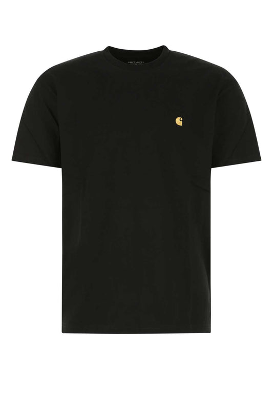 SS_Chase_T-Shirt_I026391_00FXX_Image_1