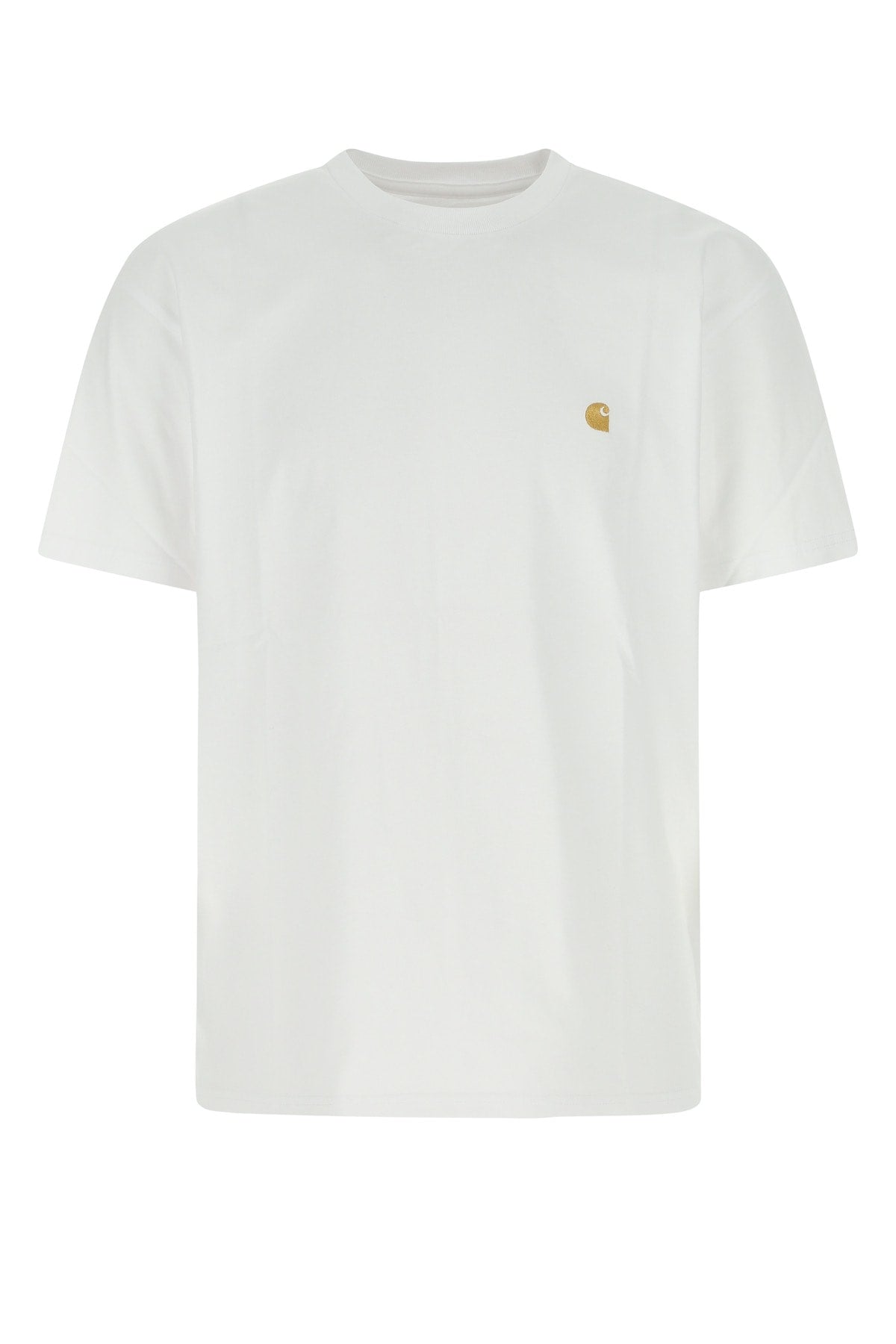 SS_Chase_T-Shirt_I026391_00RXX_Image_1