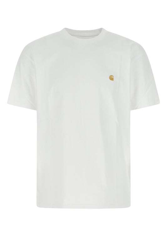 SS_Chase_T-Shirt_I026391_00RXX_Image_1