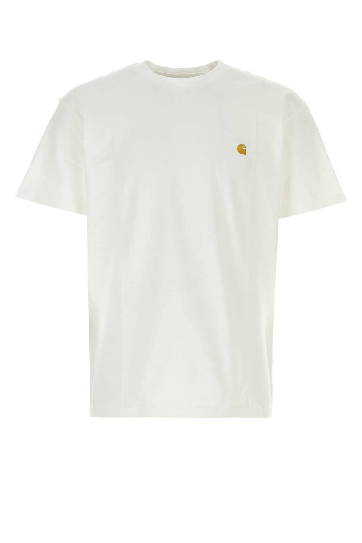 SS_Chase_T-Shirt_I026391_00RXX_Image_1