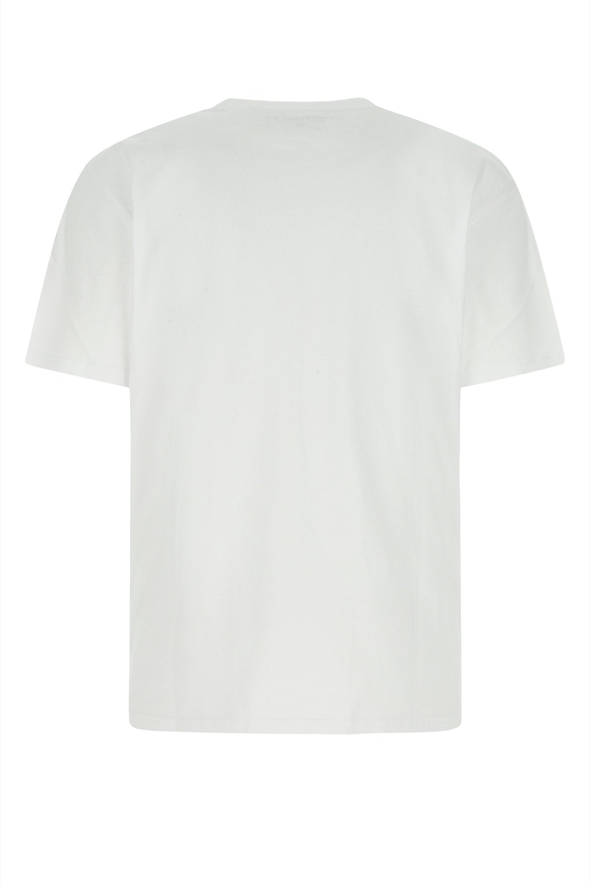 SS_Chase_T-Shirt_I026391_00RXX_Image_2