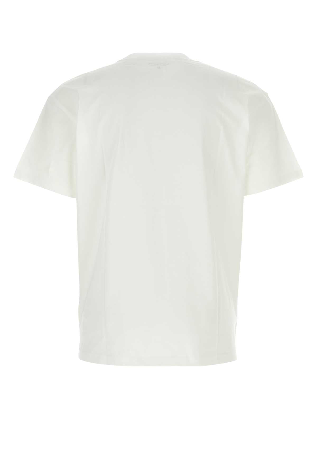 SS_Chase_T-Shirt_I026391_00RXX_Image_2