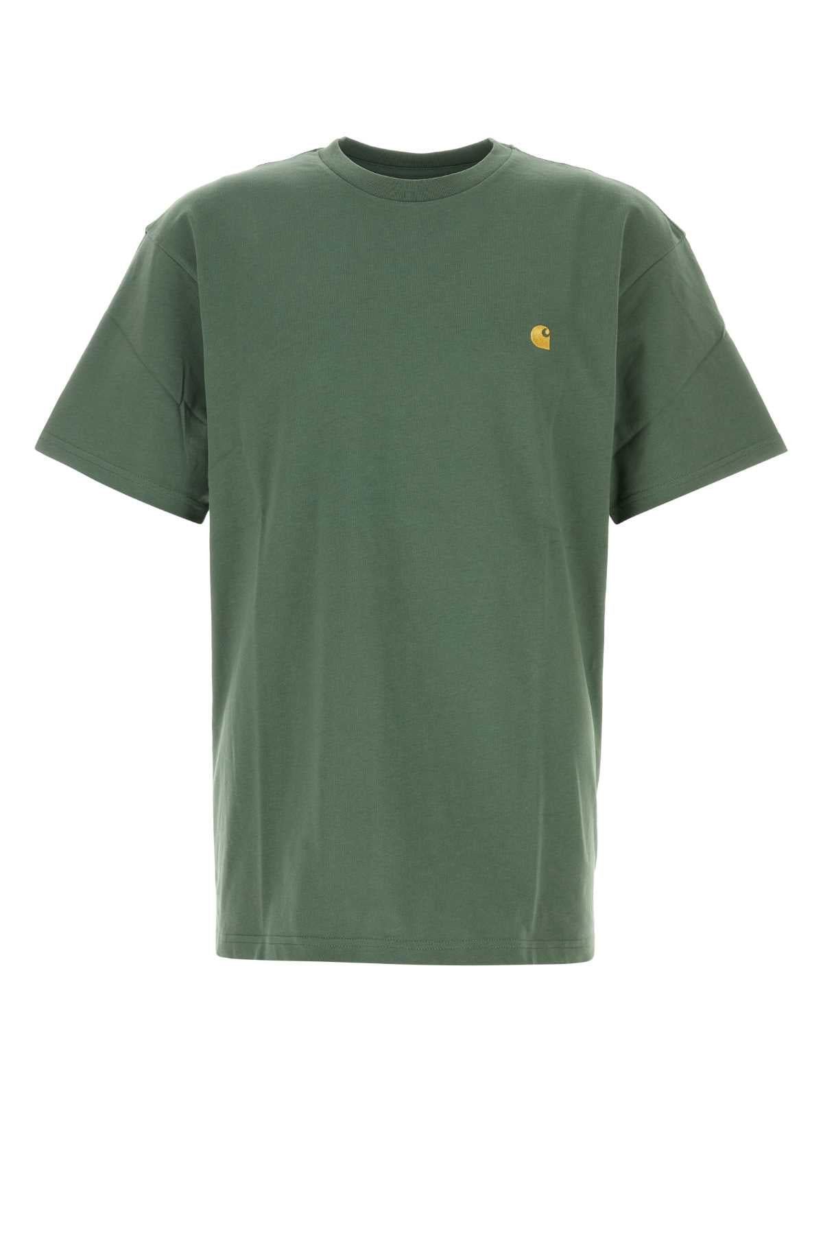 SS_Chase_T-Shirt_I026391_29YXX_Image_1
