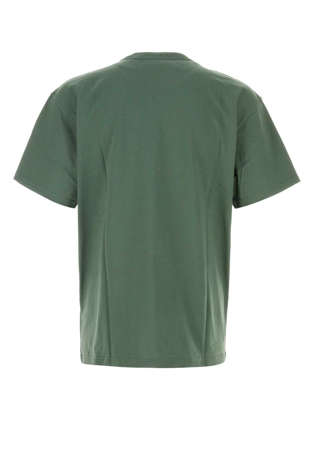 SS_Chase_T-Shirt_I026391_29YXX_Image_2