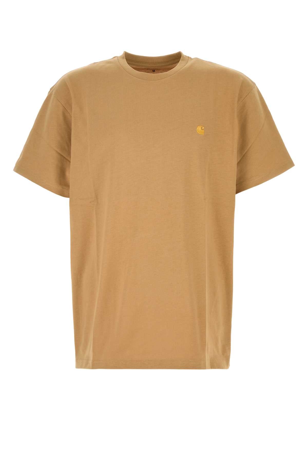 SS_Chase_T-Shirt_I026391_2N1XX_Image_1