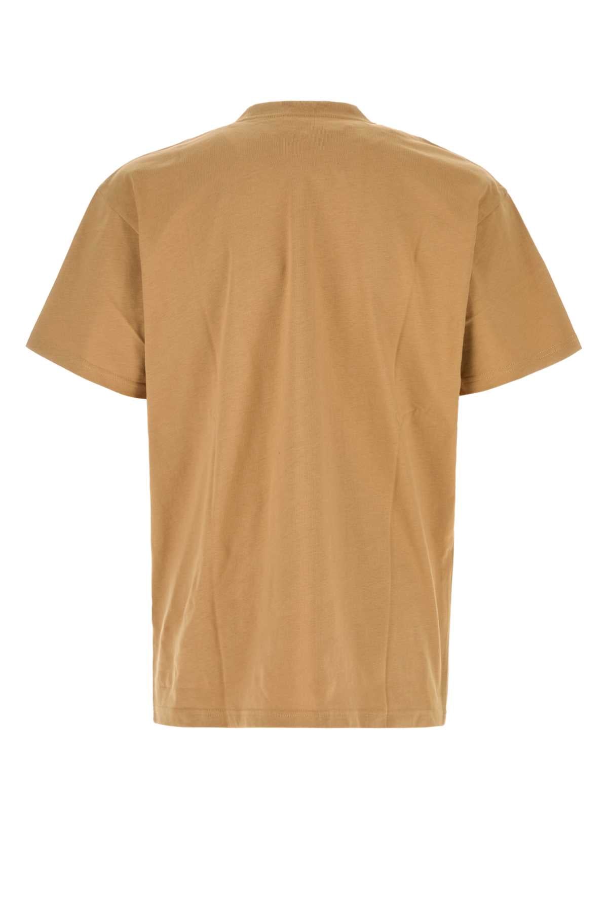 SS_Chase_T-Shirt_I026391_2N1XX_Image_2
