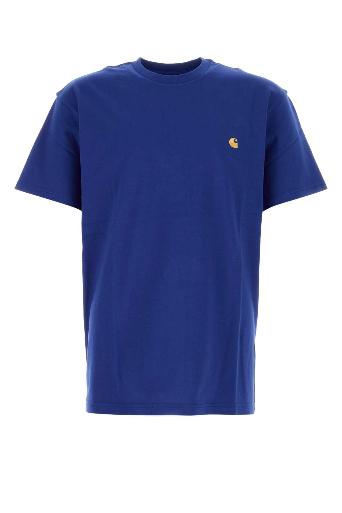 SS_Chase_T-Shirt_I026391_30XXX_Image_1