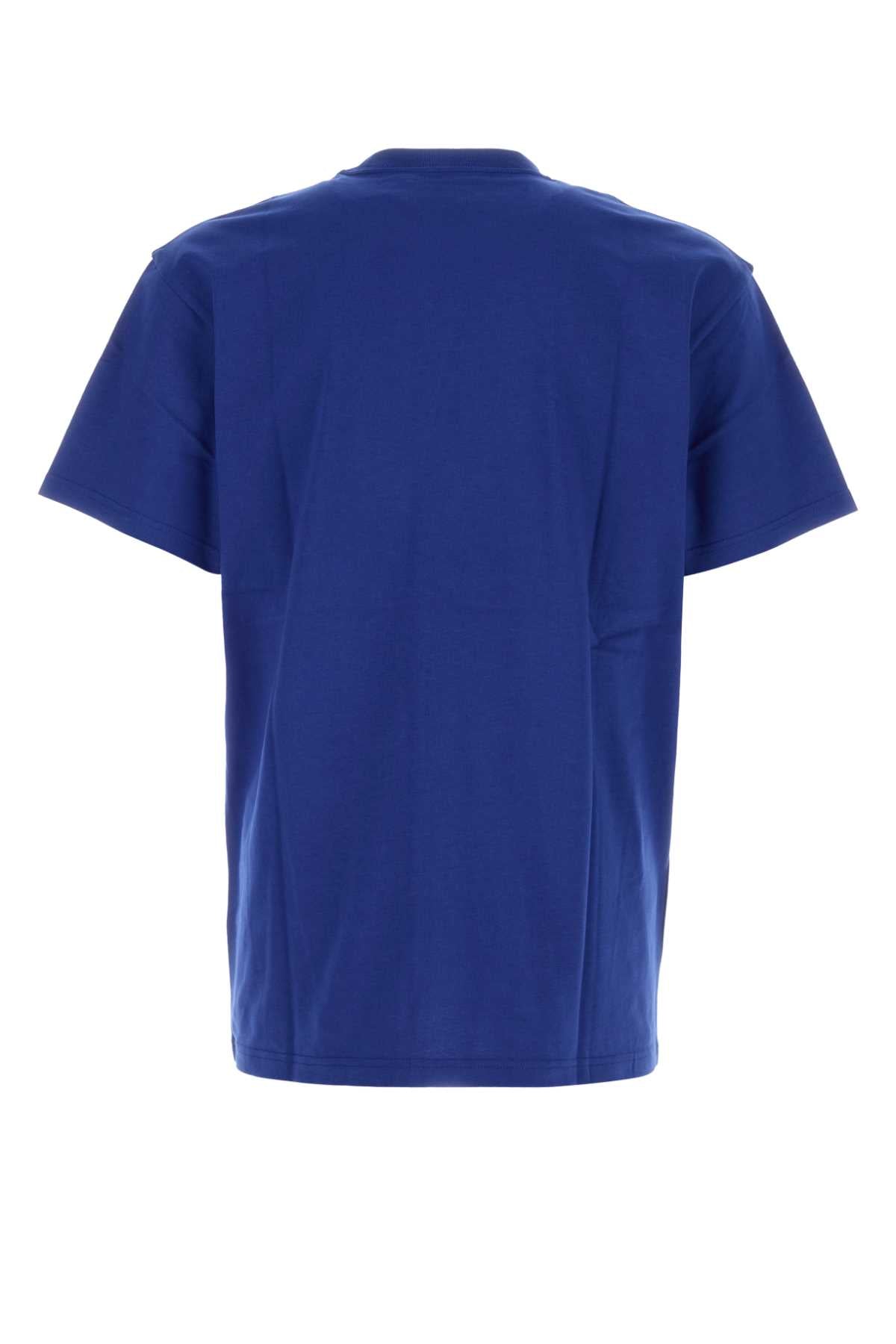 SS_Chase_T-Shirt_I026391_30XXX_Image_2