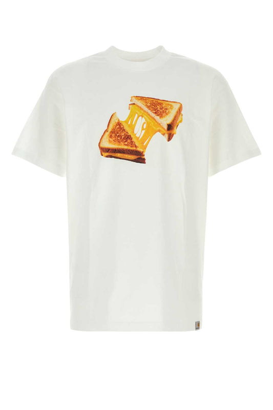 SS_Cheese_Toast_T-ShirtOrganic_Cotton_Single_Jer_I036882_02XX_Image_1