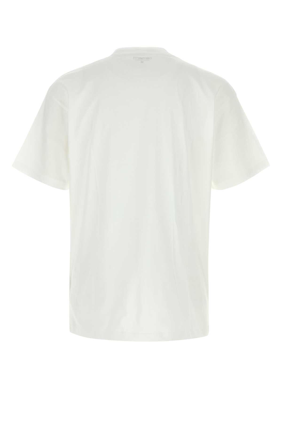 SS_Cheese_Toast_T-ShirtOrganic_Cotton_Single_Jer_I036882_02XX_Image_2