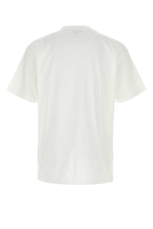 SS_Cheese_Toast_T-ShirtOrganic_Cotton_Single_Jer_I036882_02XX_Image_2