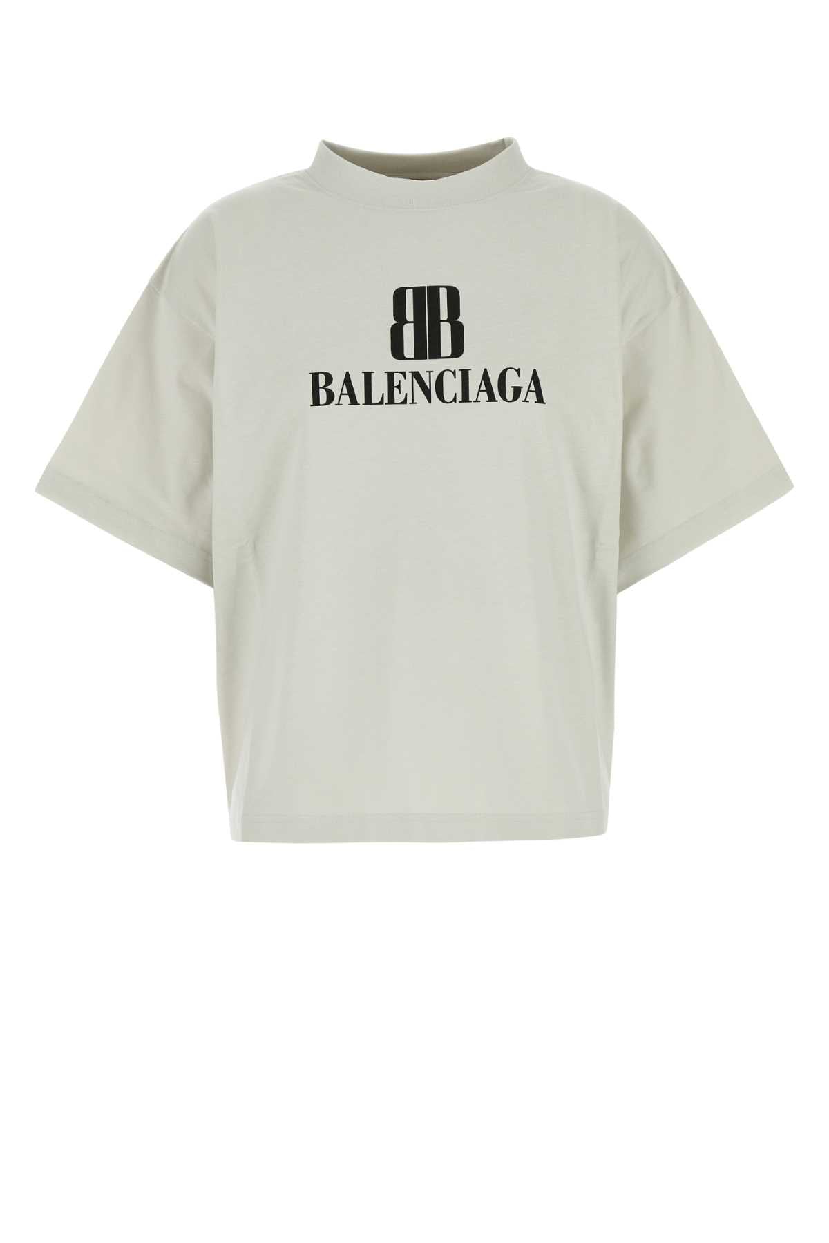 SS_Cropped_T-Shirt_818431TSVU4_9012_Image_1