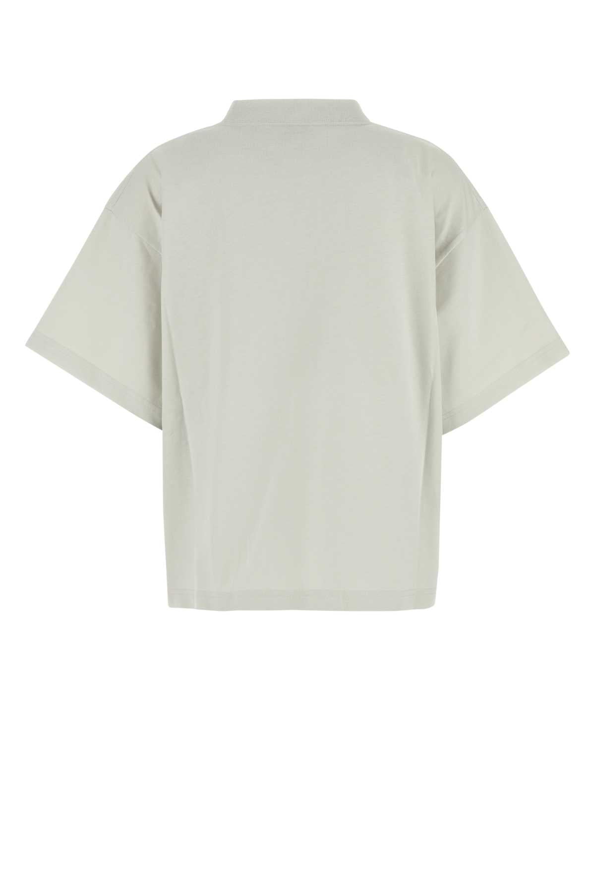 SS_Cropped_T-Shirt_818431TSVU4_9012_Image_2