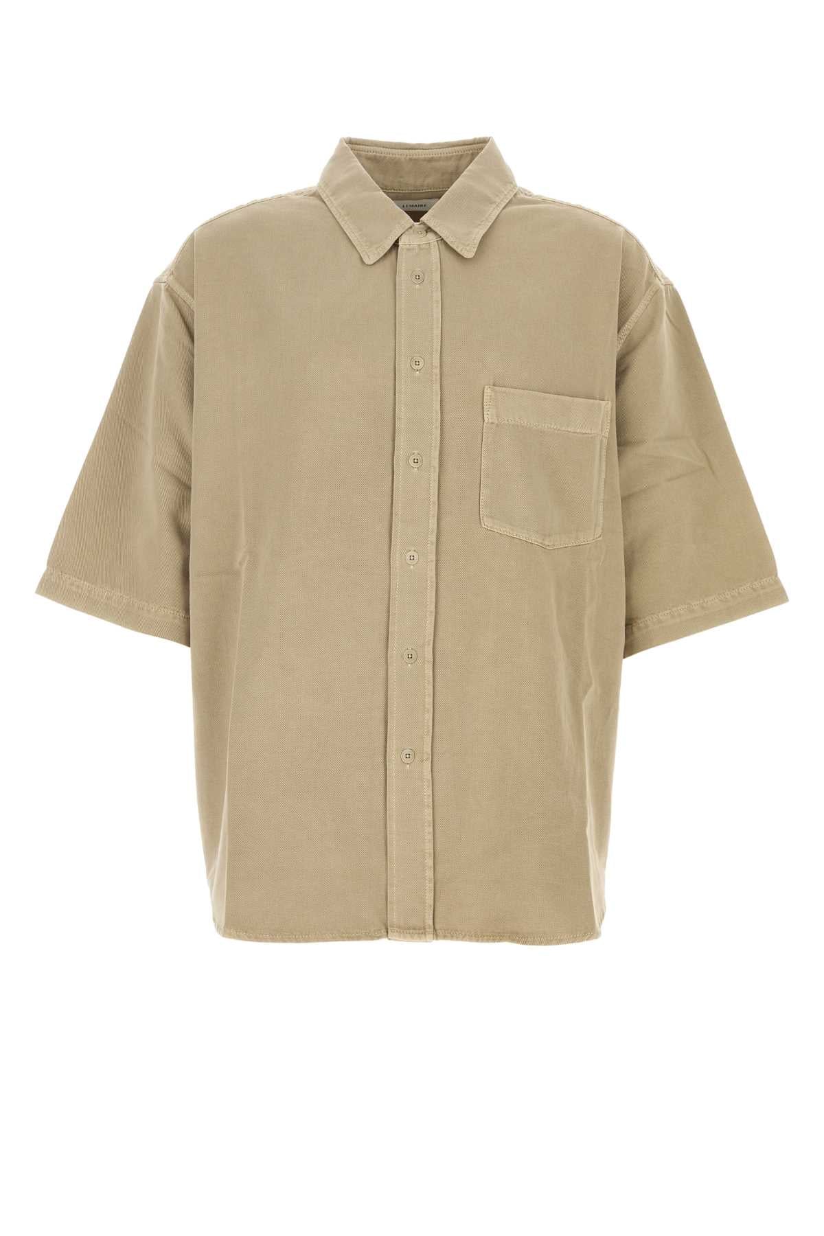 SS_DENIM_SHIRT_SH1174LD1044_BG223_Image_1