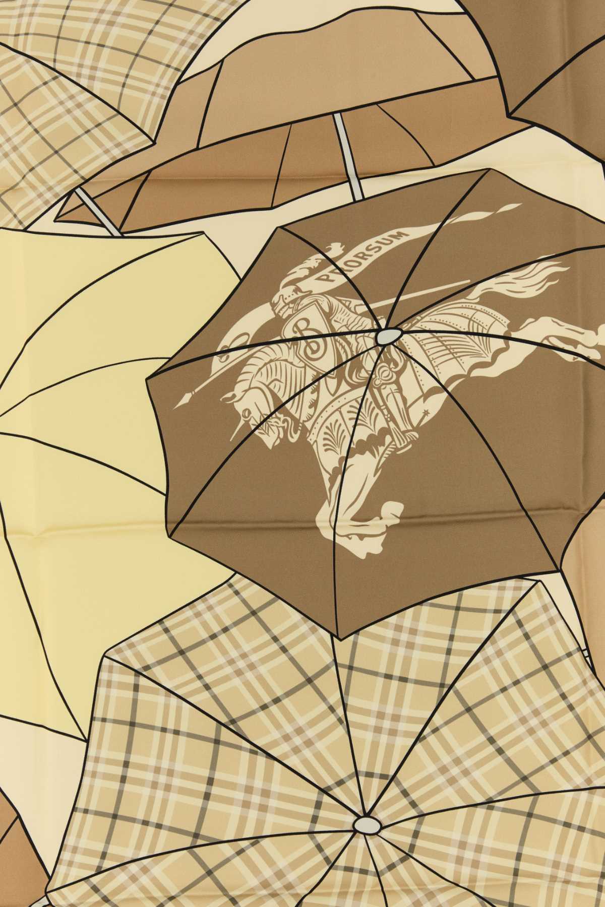 SS_DRAWN_UMBRELLAS_SQ_8098984_A2020_Image_3