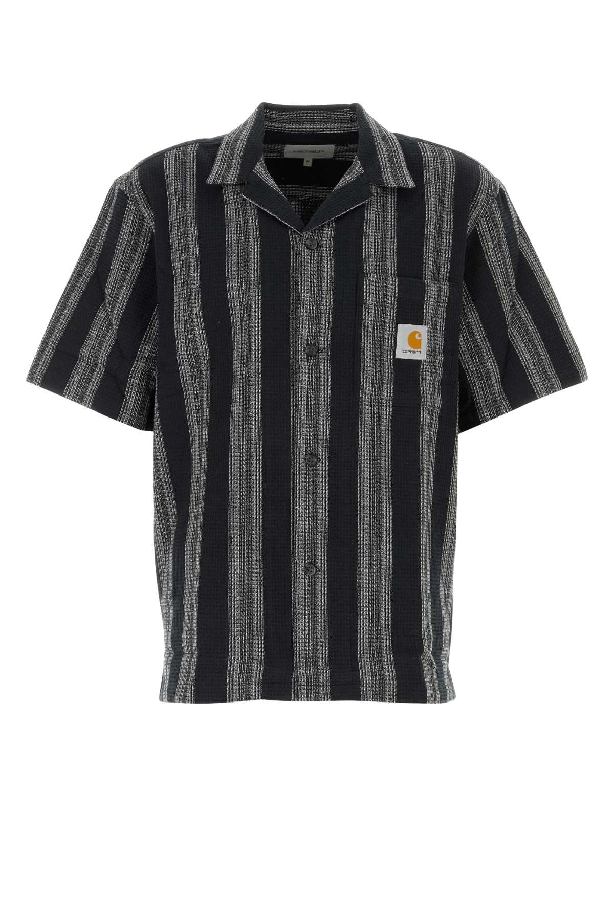 SS_Dodson_Shirt_I033687_2A3XX_Image_1