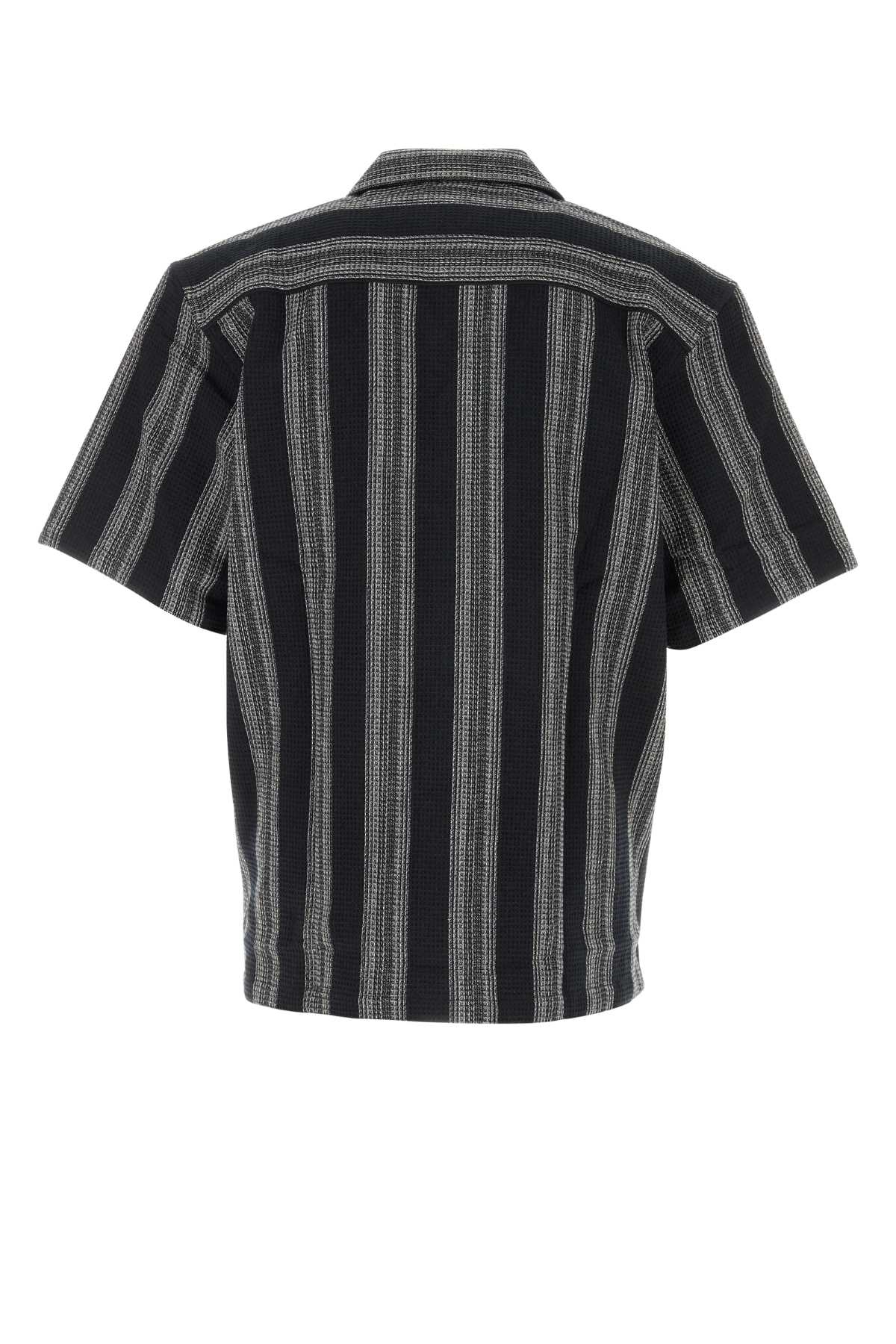 SS_Dodson_Shirt_I033687_2A3XX_Image_2