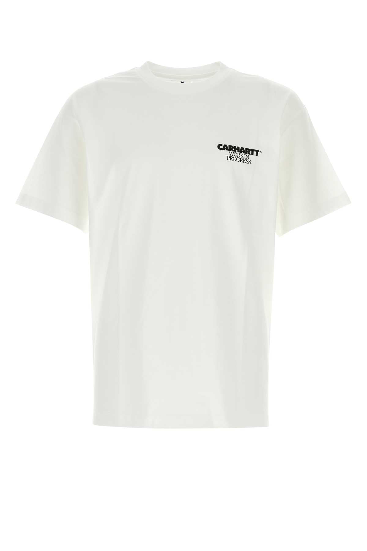 SS_Ducks_T-Shirt_I033662_02XX_Image_1
