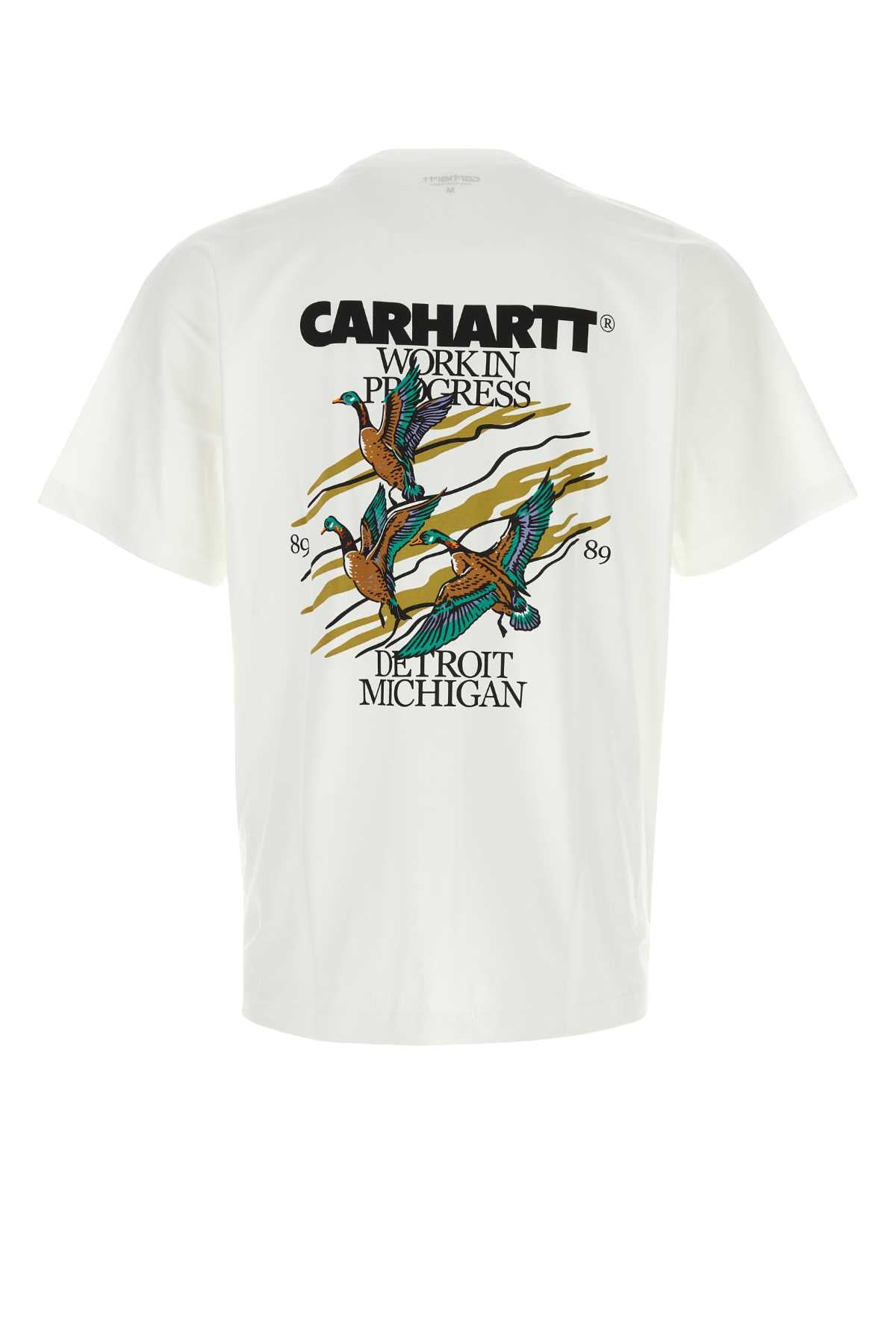 SS_Ducks_T-Shirt_I033662_02XX_Image_2