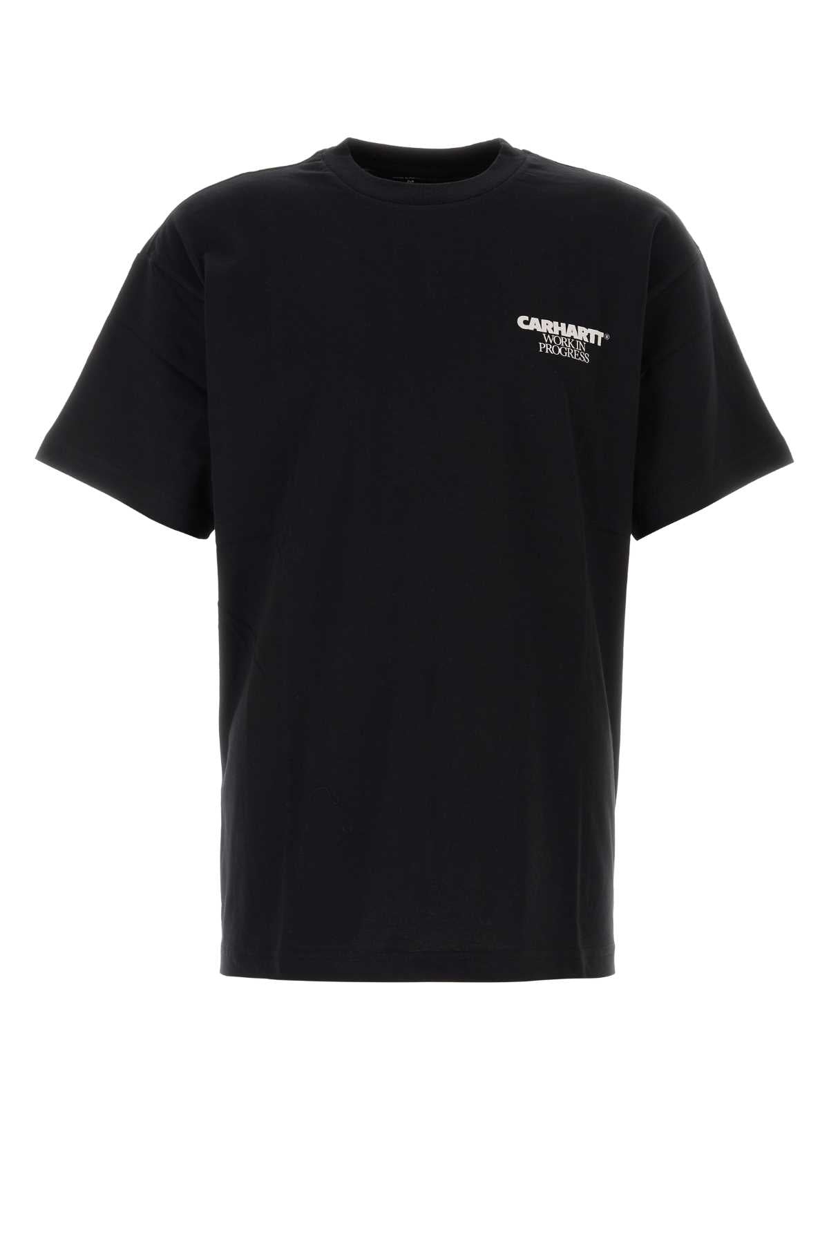 SS_Ducks_T-Shirt_I033662_89XX_Image_1