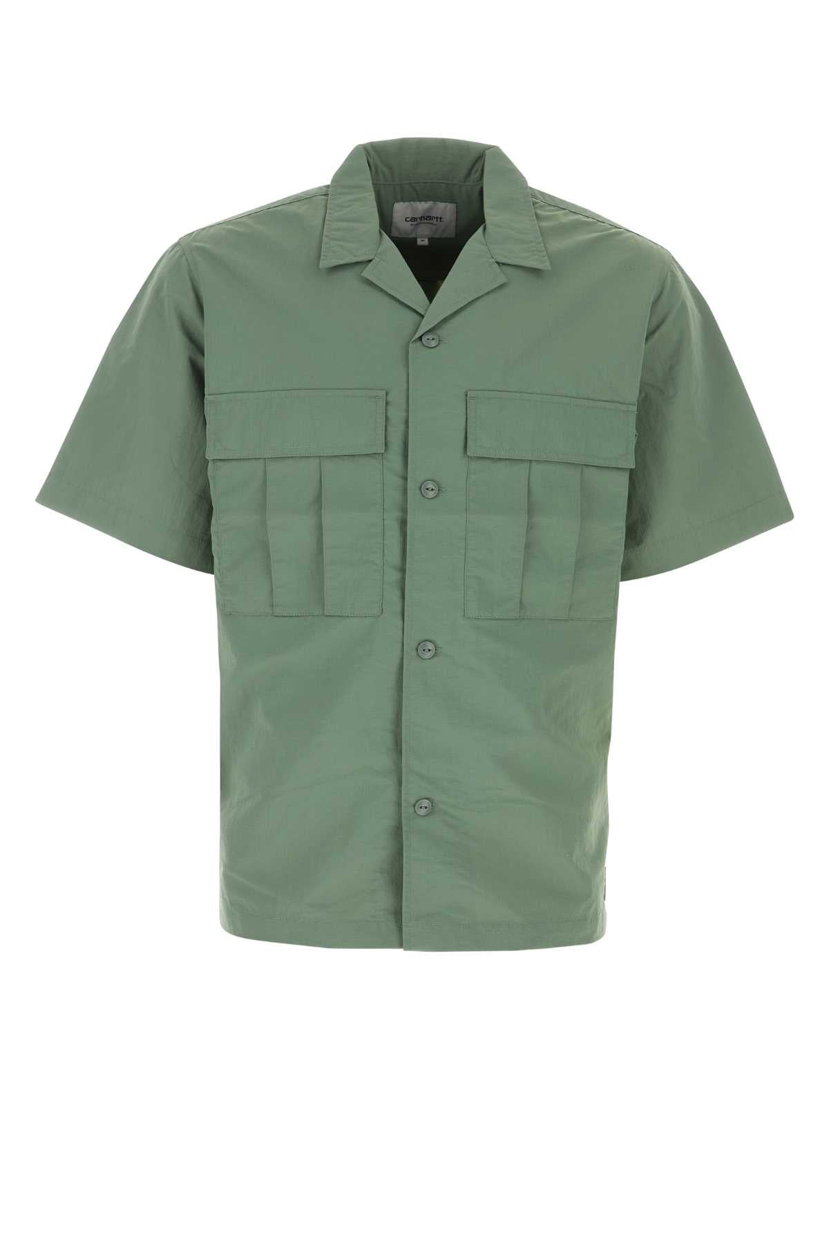 SS_EVERS_SHIRT_I033022_1YFXX_Image_1