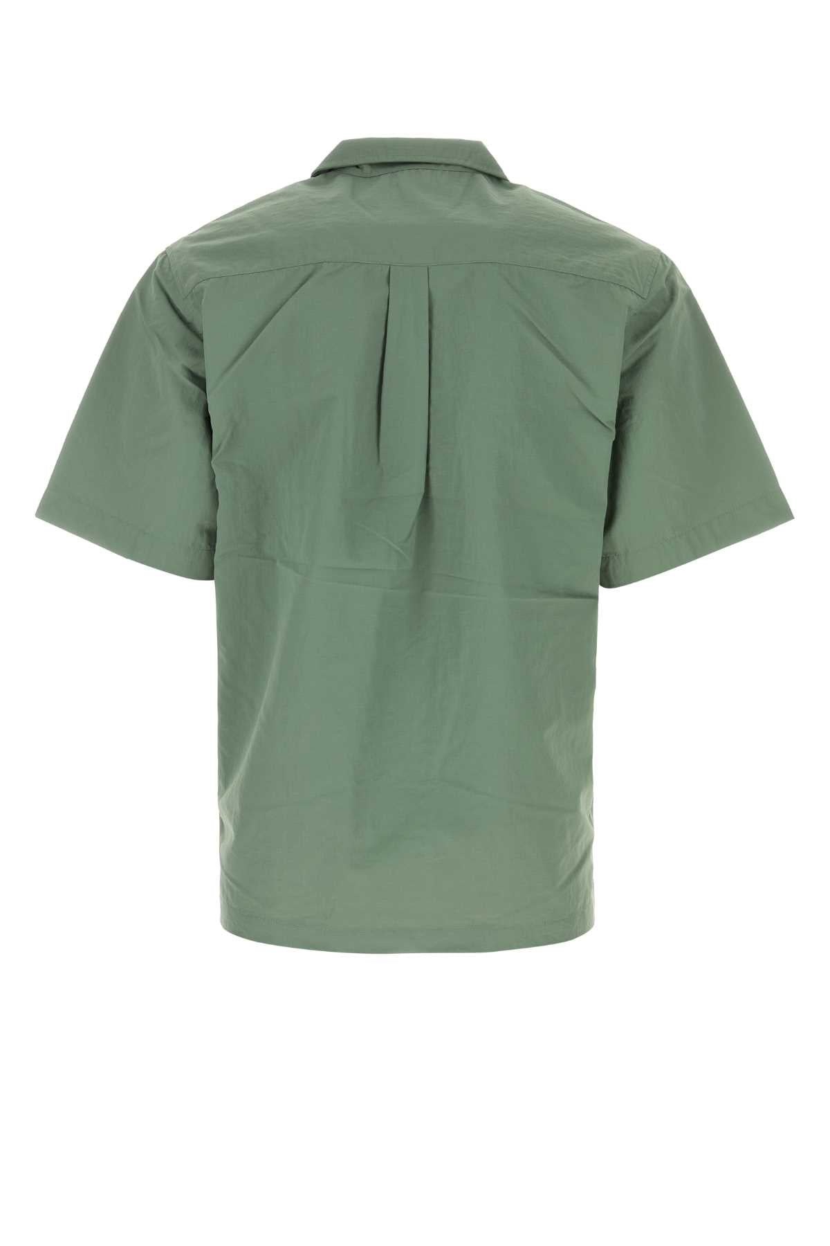 SS_EVERS_SHIRT_I033022_1YFXX_Image_2