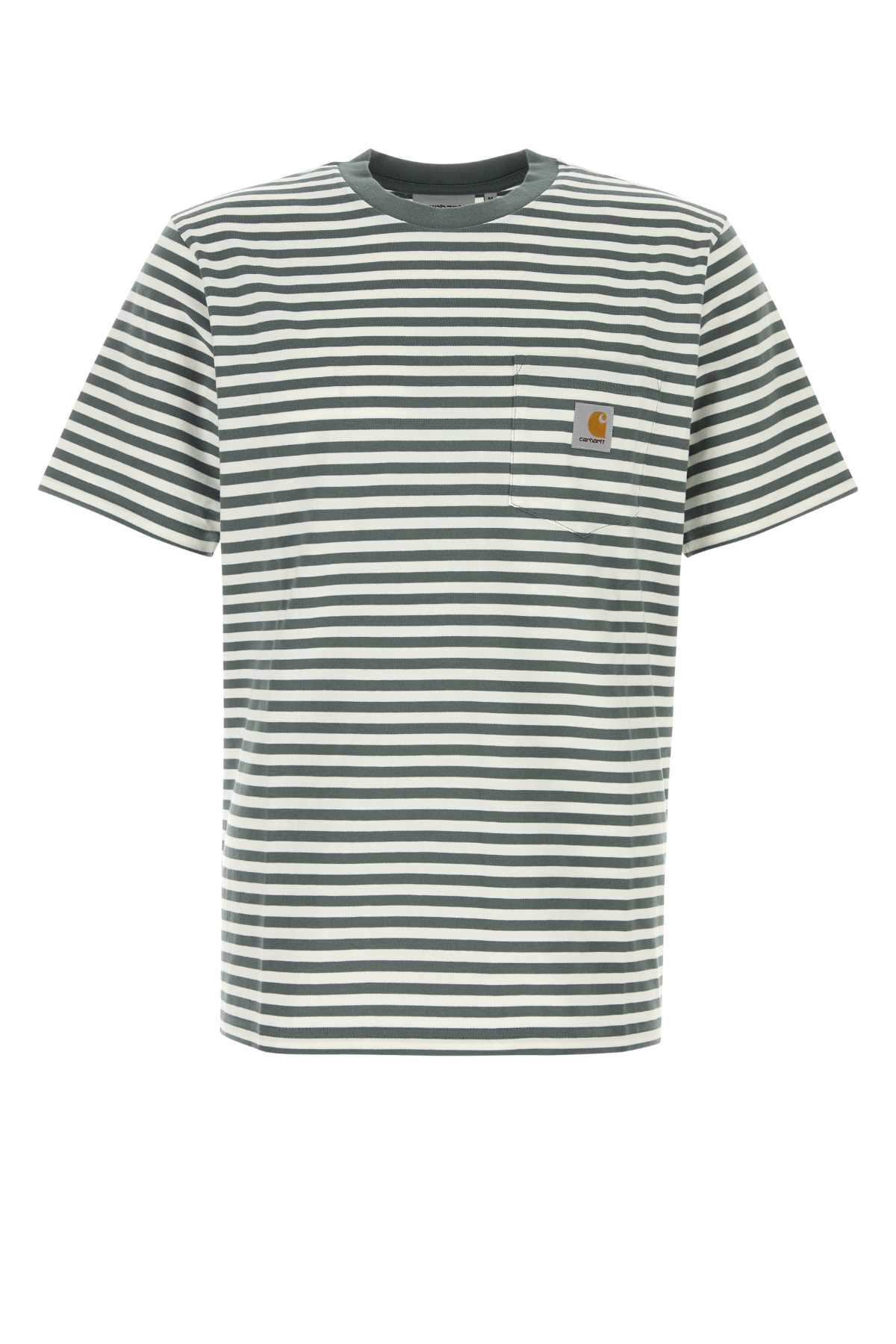SS_Ezra_Pocket_T-ShirtCotton_Single_Jersey_I036179_3KWXX_Image_1