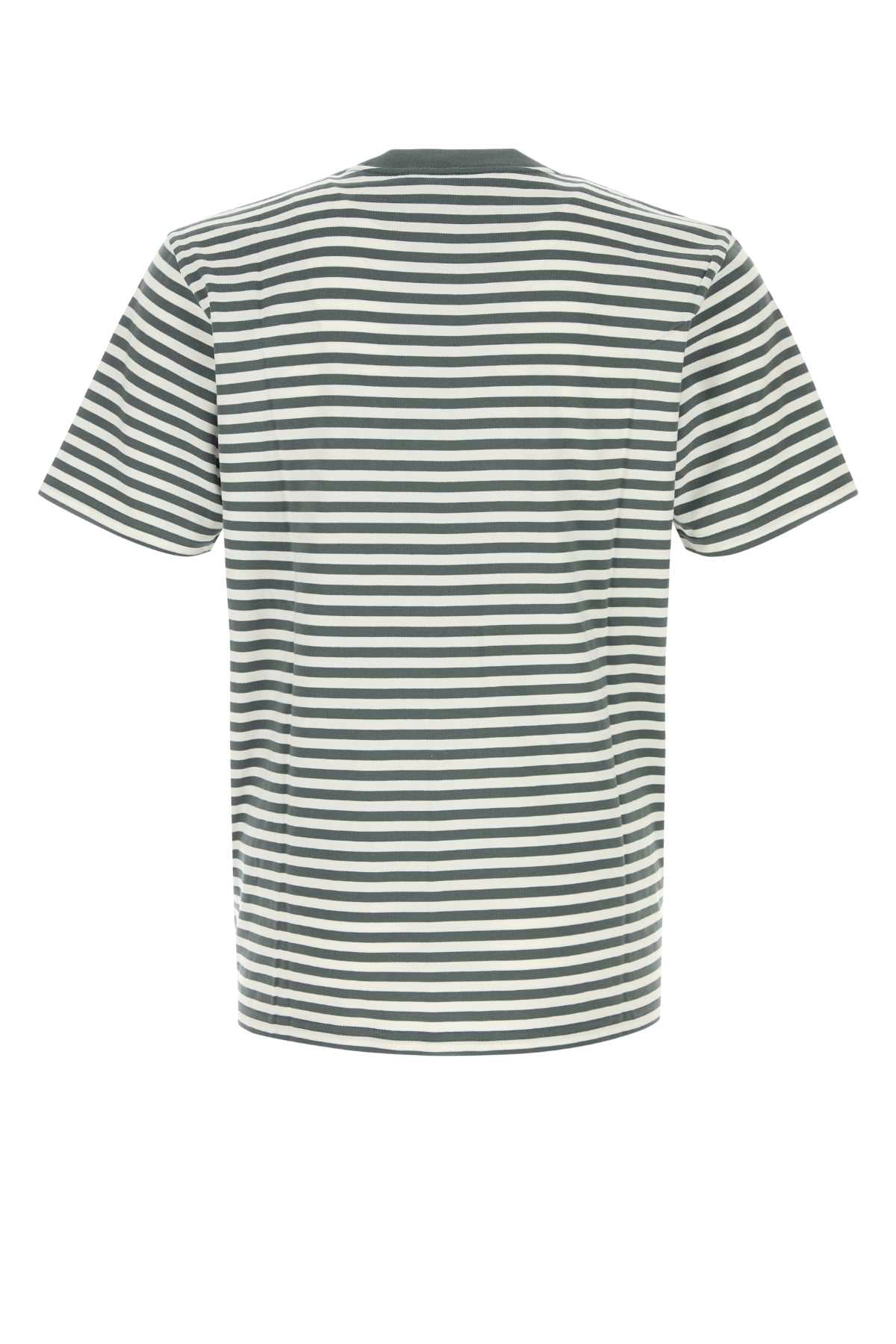 SS_Ezra_Pocket_T-ShirtCotton_Single_Jersey_I036179_3KWXX_Image_2
