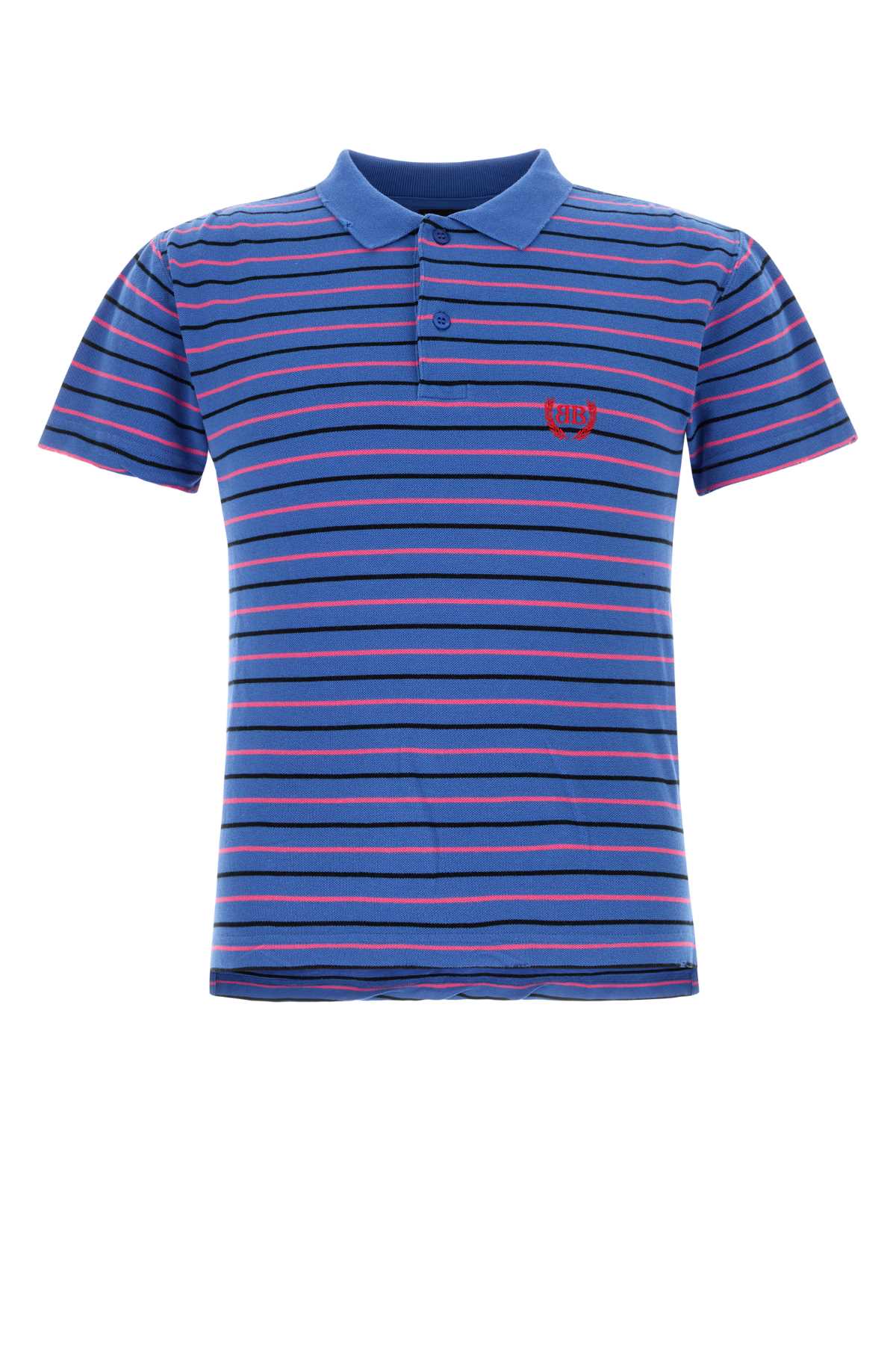 SS_FITTED_POLO_833244TSVF7_4326_Image_1