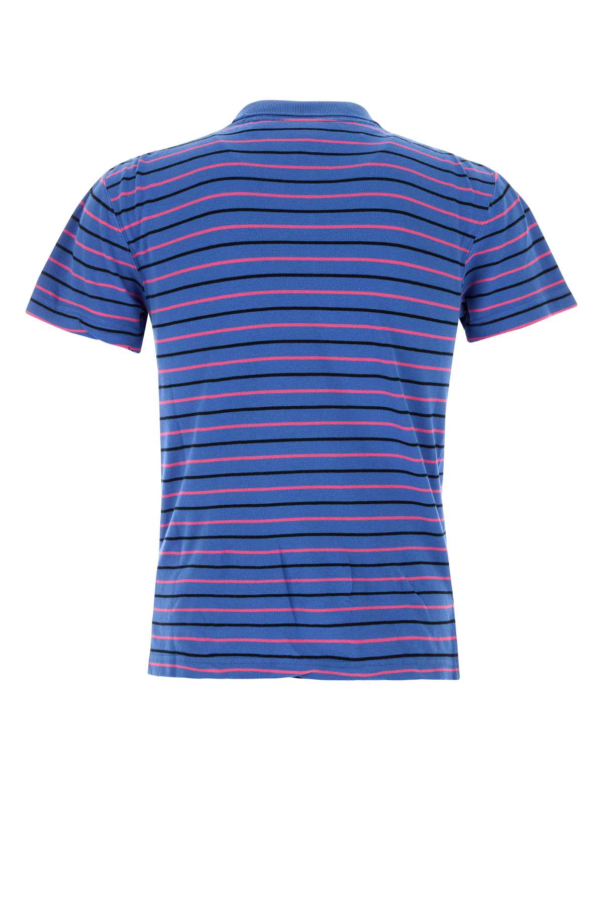 SS_FITTED_POLO_833244TSVF7_4326_Image_2