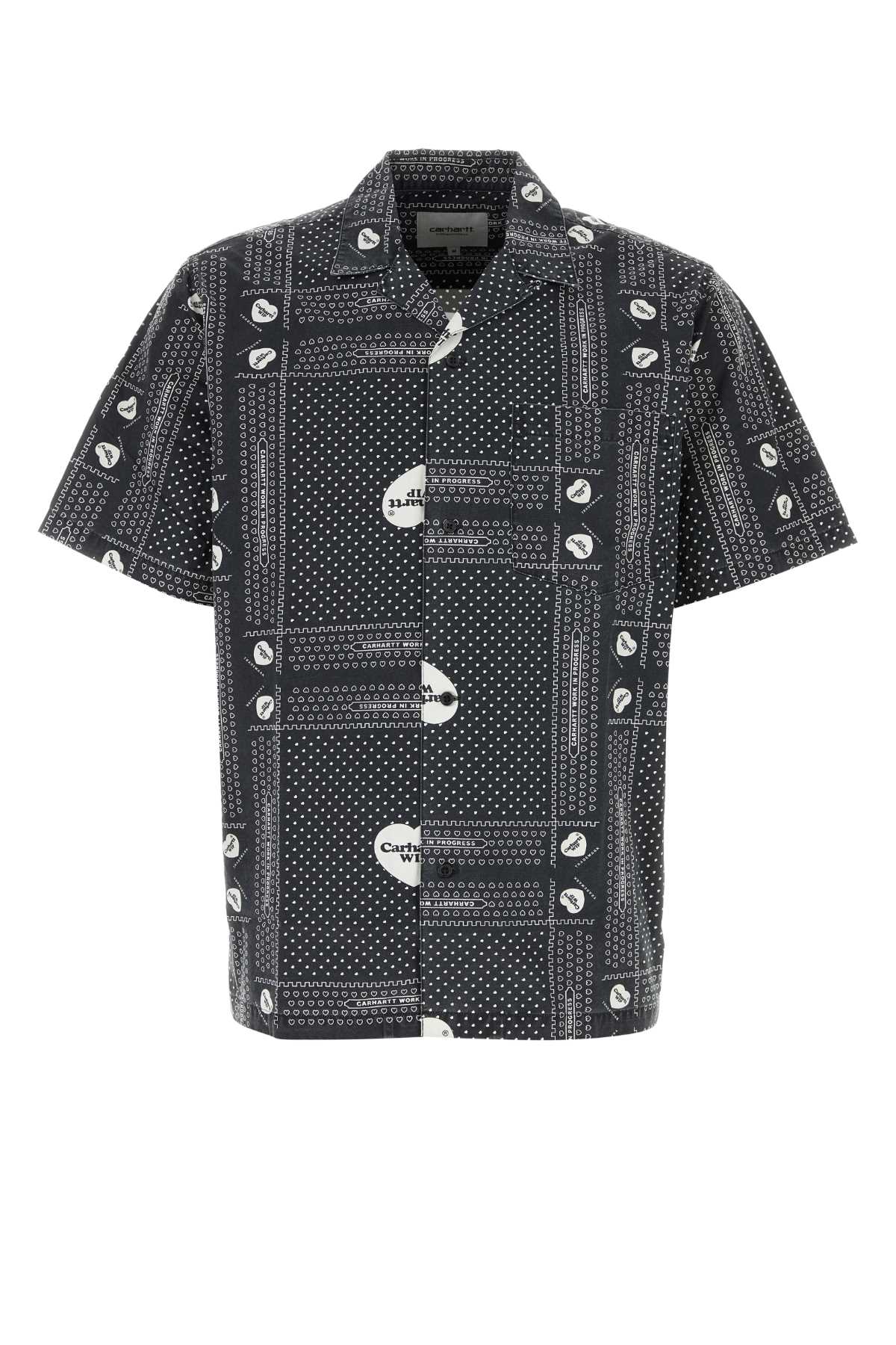 SS_HEART_BANDANA_SHIRT_I033075_24MXX_Image_1