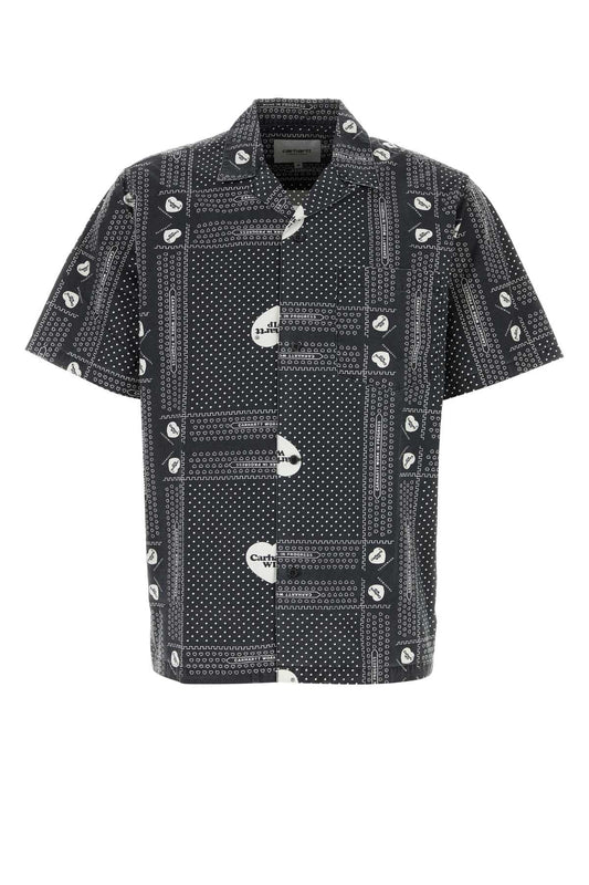 SS_HEART_BANDANA_SHIRT_I033075_24MXX_Image_1