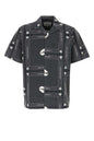 SS_HEART_BANDANA_SHIRT_I033075_24MXX_Image_1