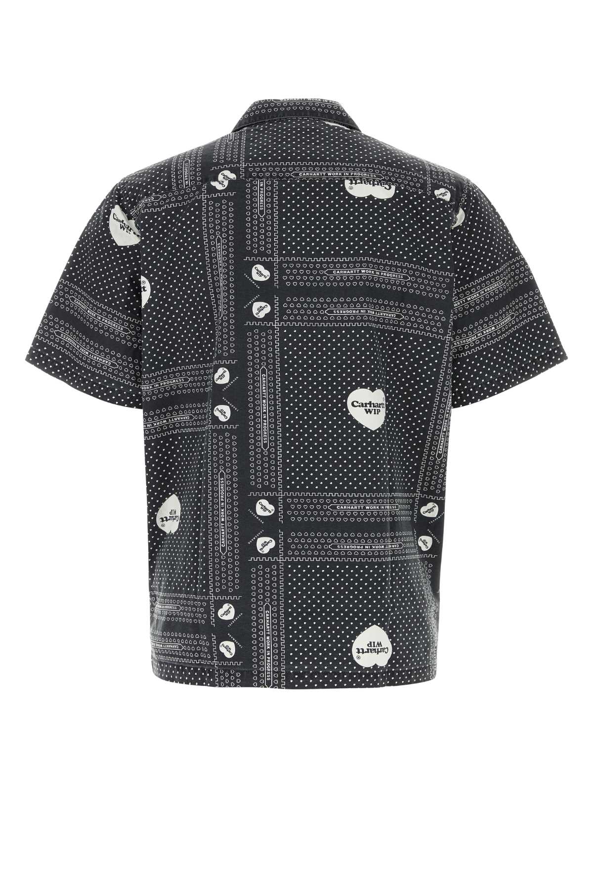 SS_HEART_BANDANA_SHIRT_I033075_24MXX_Image_2
