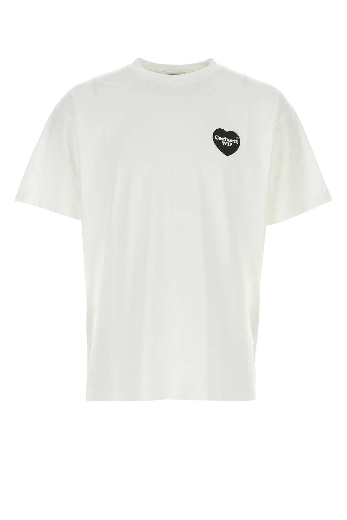 SS_HEART_BANDANA_TSHIRT_I033116_00A06_Image_1