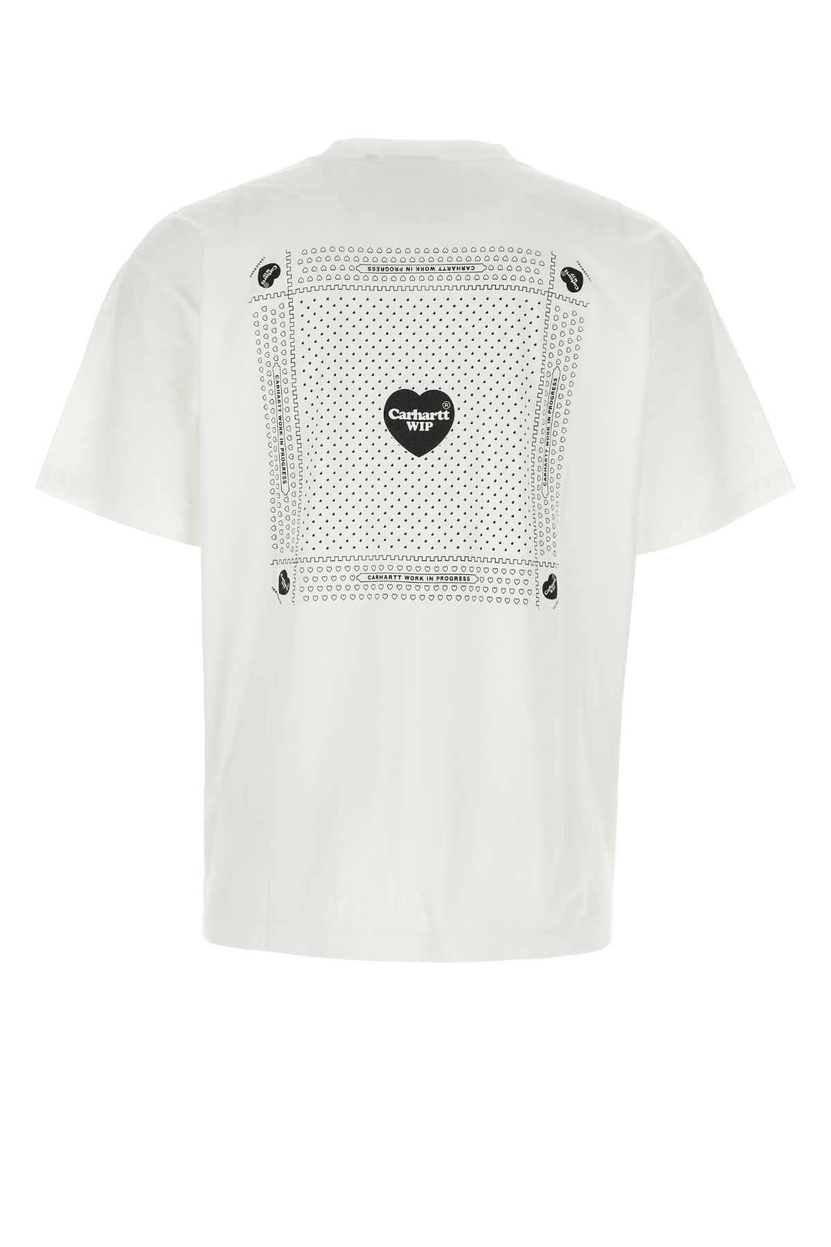 SS_HEART_BANDANA_TSHIRT_I033116_00A06_Image_2