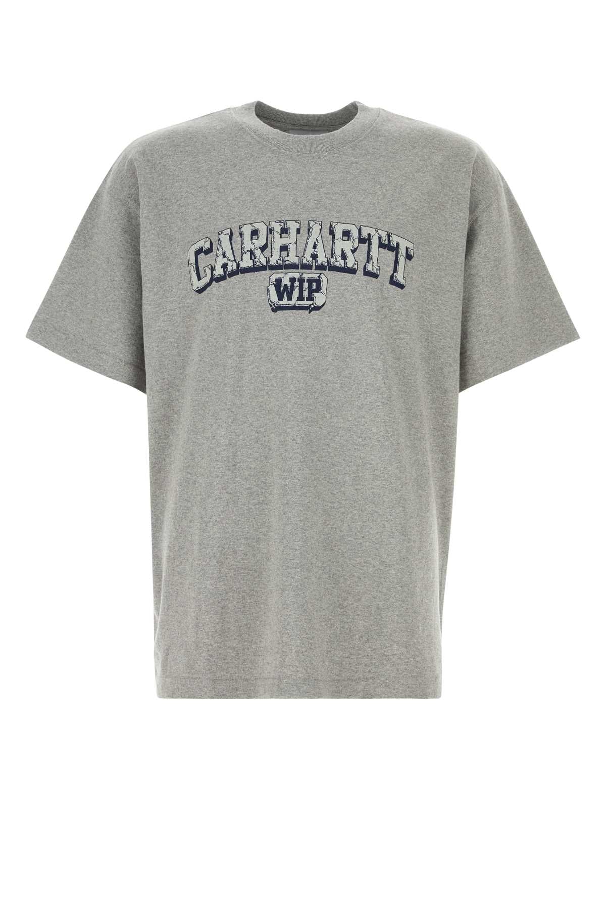 SS_Heavy_Duty_T-ShirtOrganic_Cotton_Single_Jerse_I036015_V64G_Image_1