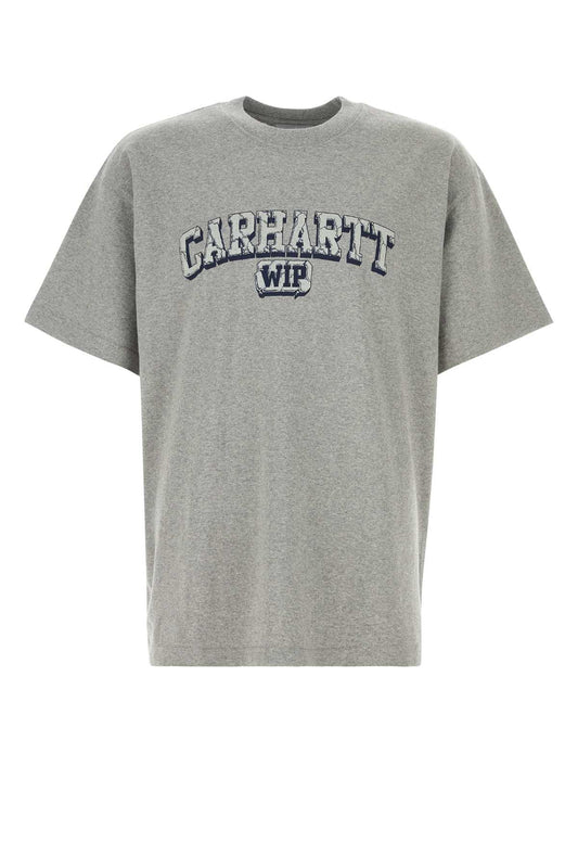 SS_Heavy_Duty_T-ShirtOrganic_Cotton_Single_Jerse_I036015_V64G_Image_1