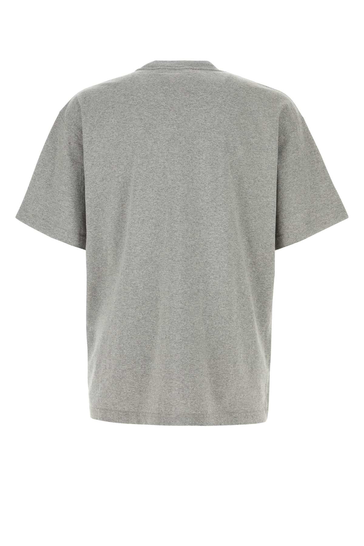 SS_Heavy_Duty_T-ShirtOrganic_Cotton_Single_Jerse_I036015_V64G_Image_2